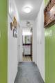 61-20 Grand Central Parkway - Photo 10