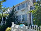88 Dutchess Boulevard - Photo 1
