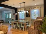 88 Dutchess Boulevard - Photo 2