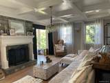 88 Dutchess Boulevard - Photo 11