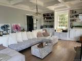 88 Dutchess Boulevard - Photo 12