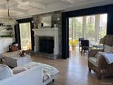 88 Dutchess Boulevard - Photo 13