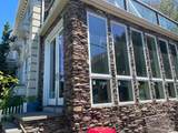 88 Dutchess Boulevard - Photo 14