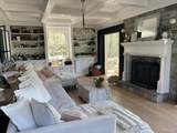 88 Dutchess Boulevard - Photo 15