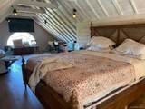 88 Dutchess Boulevard - Photo 16