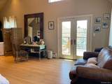 88 Dutchess Boulevard - Photo 17
