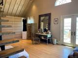 88 Dutchess Boulevard - Photo 18