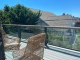 88 Dutchess Boulevard - Photo 19