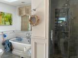 88 Dutchess Boulevard - Photo 20