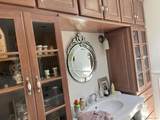 88 Dutchess Boulevard - Photo 21