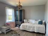 88 Dutchess Boulevard - Photo 22