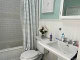 88 Dutchess Boulevard - Photo 23