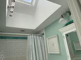 88 Dutchess Boulevard - Photo 24