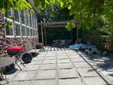 88 Dutchess Boulevard - Photo 25