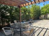 88 Dutchess Boulevard - Photo 26