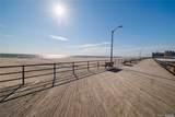 88 Dutchess Boulevard - Photo 28