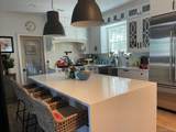 88 Dutchess Boulevard - Photo 4