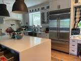 88 Dutchess Boulevard - Photo 5