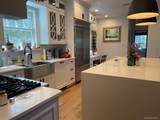 88 Dutchess Boulevard - Photo 6