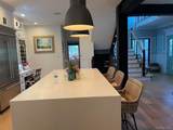 88 Dutchess Boulevard - Photo 7