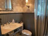 88 Dutchess Boulevard - Photo 8