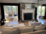 88 Dutchess Boulevard - Photo 9