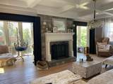 88 Dutchess Boulevard - Photo 10