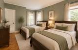 466 28th Street - Photo 2