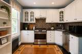 466 28th Street - Photo 11