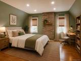 466 28th Street - Photo 12