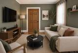 466 28th Street - Photo 13