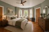 466 28th Street - Photo 3