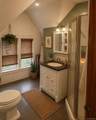 466 28th Street - Photo 4