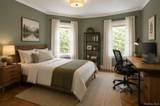 466 28th Street - Photo 8