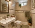 466 28th Street - Photo 9