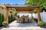 466 28th Street - Photo 10