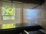 77-24 252nd Street - Photo 2