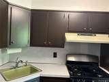 77-24 252nd Street - Photo 3