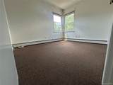 77-24 252nd Street - Photo 4