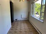 77-24 252nd Street - Photo 5