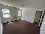 77-24 252nd Street - Photo 7