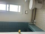 77-24 252nd Street - Photo 8