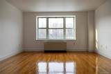 362 Saint Nicholas Avenue - Photo 2