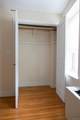 362 Saint Nicholas Avenue - Photo 11