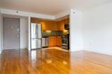 362 Saint Nicholas Avenue - Photo 12