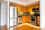 362 Saint Nicholas Avenue - Photo 13