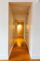 362 Saint Nicholas Avenue - Photo 3