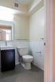 362 Saint Nicholas Avenue - Photo 5