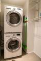 362 Saint Nicholas Avenue - Photo 6