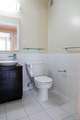 362 Saint Nicholas Avenue - Photo 7